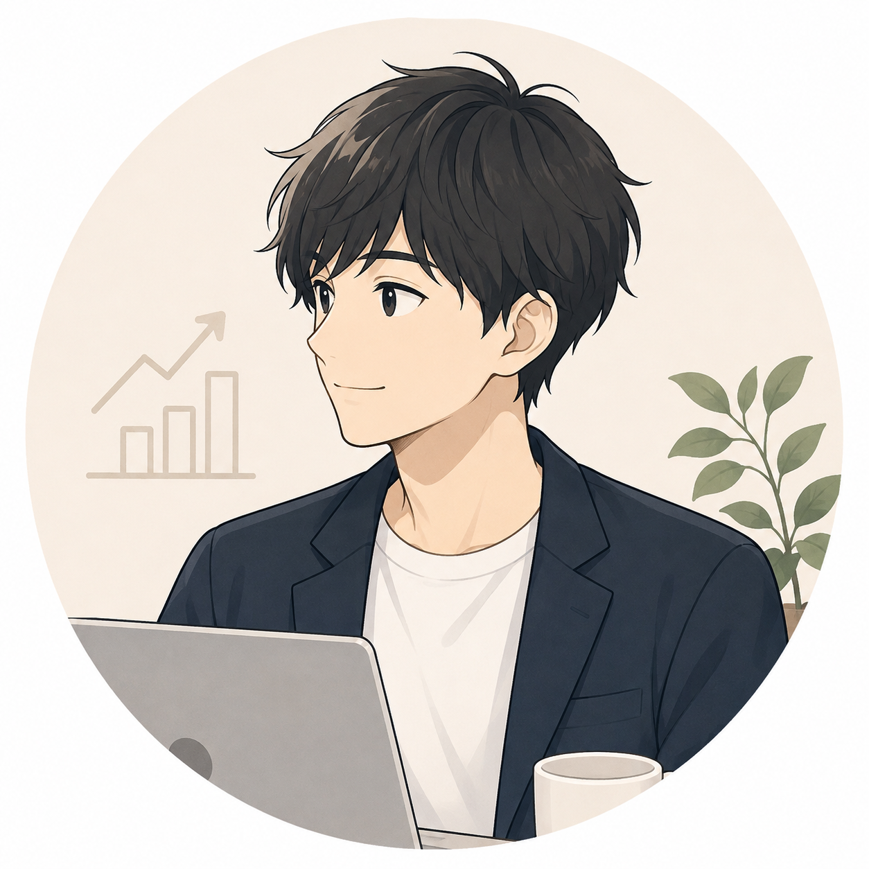 わかかぶ管理人
